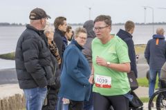 Zeemijlenloop-2023_7718
