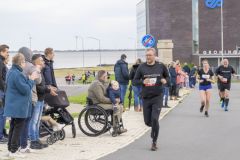 Zeemijlenloop-2023_7763