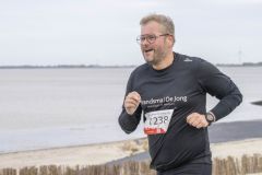 Zeemijlenloop-2023_7771