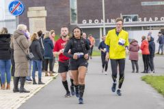 Zeemijlenloop-2023_7798