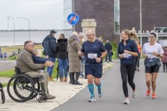 Zeemijlenloop-2023_7809