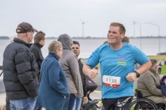 Zeemijlenloop-2023_7865