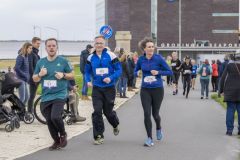 Zeemijlenloop-2023_7895