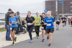 Zeemijlenloop-2023_7928