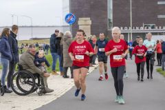 Zeemijlenloop-2023_7950