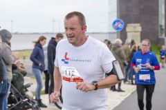 Zeemijlenloop-2023_7960