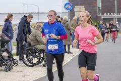 Zeemijlenloop-2023_7966