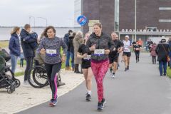 Zeemijlenloop-2023_7986