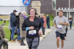 Zeemijlenloop-2023_8021