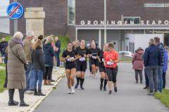 Zeemijlenloop-2023_8023