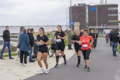 Zeemijlenloop-2023_8046