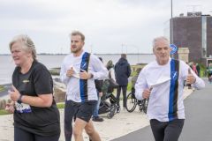 Zeemijlenloop-2023_8073