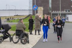 Zeemijlenloop-2023_8150