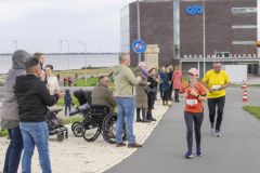 Zeemijlenloop-2023_8173