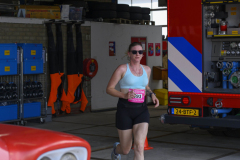 PinksterTrail107