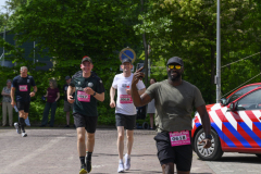 PinksterTrail122