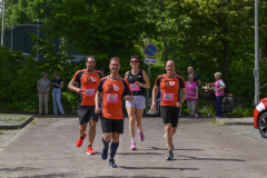 PinksterTrail128