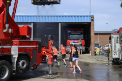 PinksterTrail131