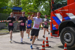 PinksterTrail137