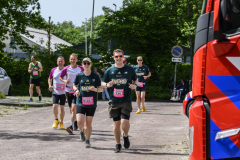 PinksterTrail140