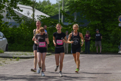 PinksterTrail145