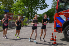 PinksterTrail147