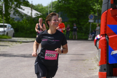 PinksterTrail151