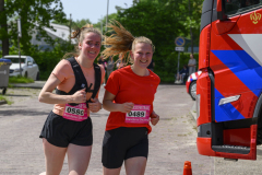 PinksterTrail155