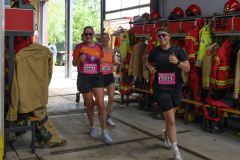 PinksterTrail165
