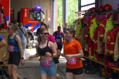 PinksterTrail177