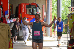 PinksterTrail179