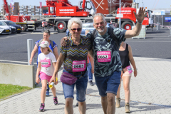 PinksterTrail18