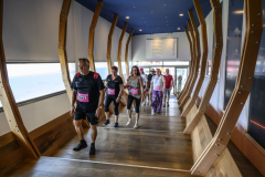 PinksterTrail21