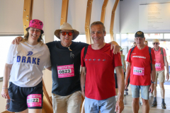PinksterTrail26