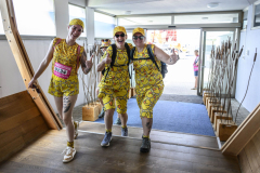 PinksterTrail31