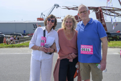 PinksterTrail60
