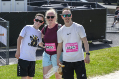 PinksterTrail65