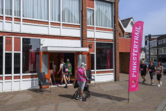 PinksterTrail67