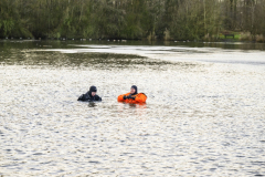 Nieuwjaarsduiken-Appingedam-en-Wagenborgen_4540