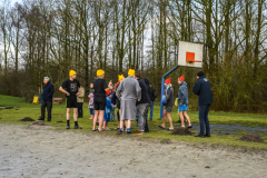 Nieuwjaarsduiken-Appingedam-en-Wagenborgen_4542