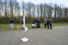 Nieuwjaarsduiken-Appingedam-en-Wagenborgen_4570