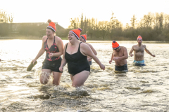 Nieuwjaarsduiken-Appingedam-en-Wagenborgen_4924