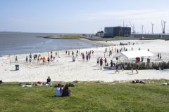 Beachvolleybal-Delfzijl_1761