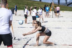 Beachvolleybal-Delfzijl_1797