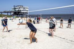 Beachvolleybal-Delfzijl_1835
