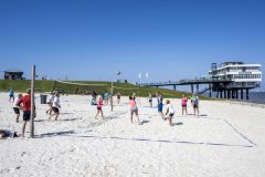 Beachvolleybal-Delfzijl_1873
