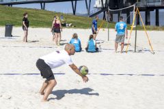 Beachvolleybal-Delfzijl_1896