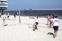Beachvolleybal-Delfzijl_1901