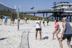 Beachvolleybal-Delfzijl_1944