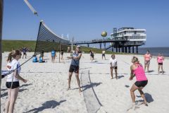 Beachvolleybal-Delfzijl_2019